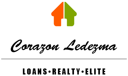 Corazon Ledezma